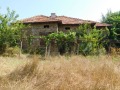Продава КЪЩА, с. Съединение, област Търговище, снимка 1