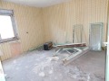 Продава КЪЩА, с. Съединение, област Търговище, снимка 6