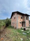 Продава КЪЩА, с. Боазът, област Габрово, снимка 1