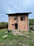 Продава КЪЩА, с. Боазът, област Габрово, снимка 2
