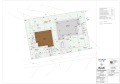 Продава КЪЩА, с. Храбърско, област София област, снимка 2