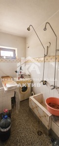 Продава КЪЩА, с. Тополово, област Пловдив, снимка 6