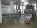 Продава ПРОМ. ПОМЕЩЕНИЕ, гр. Русе, Промишлена зона - Запад, снимка 9