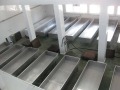 Продава ПРОМ. ПОМЕЩЕНИЕ, гр. Русе, Промишлена зона - Запад, снимка 10