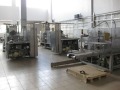 Продава ПРОМ. ПОМЕЩЕНИЕ, гр. Русе, Промишлена зона - Запад, снимка 5