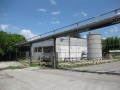 Продава ПРОМ. ПОМЕЩЕНИЕ, гр. Русе, Промишлена зона - Запад, снимка 12
