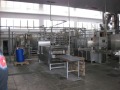 Продава ПРОМ. ПОМЕЩЕНИЕ, гр. Русе, Промишлена зона - Запад, снимка 15