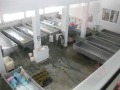 Продава ПРОМ. ПОМЕЩЕНИЕ, гр. Русе, Промишлена зона - Запад, снимка 3