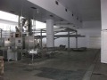 Продава ПРОМ. ПОМЕЩЕНИЕ, гр. Русе, Промишлена зона - Запад, снимка 13