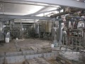 Продава ПРОМ. ПОМЕЩЕНИЕ, гр. Русе, Промишлена зона - Запад, снимка 16