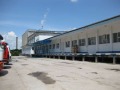 Продава ПРОМ. ПОМЕЩЕНИЕ, гр. Русе, Промишлена зона - Запад, снимка 2