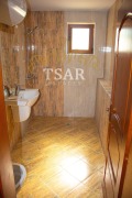 Продава ХОТЕЛ, с. Царева ливада, област Габрово, снимка 11
