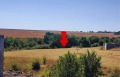 Продава ПАРЦЕЛ, гр. Бургас, с. Твърдица, снимка 2