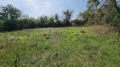Продава ПАРЦЕЛ, с. Водица, област Варна, снимка 5