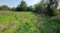 Продава ПАРЦЕЛ, с. Водица, област Варна, снимка 2
