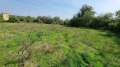 Продава ПАРЦЕЛ, с. Водица, област Варна, снимка 3