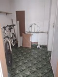 Продава  1-стаен град София , Люлин 9 , 33 кв.м | 21571927 - изображение [2]