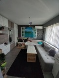 Продава 2-СТАЕН, град Хасково, Орфей • 65000 € / 127128.95 лв. • 50477215 5