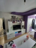 Продава 2-СТАЕН, град Хасково, Орфей • 65000 € / 127128.95 лв. • 50477215 2