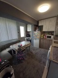 Продава 2-СТАЕН, град Хасково, Орфей • 65000 € / 127128.95 лв. • 50477215 7