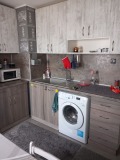 Продава 2-СТАЕН, град Хасково, Орфей • 65000 € / 127128.95 лв. • 50477215 9