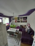 Продава 2-СТАЕН, град Хасково, Орфей • 65000 € / 127128.95 лв. • 50477215 3