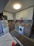 Продава 2-СТАЕН, град Хасково, Орфей • 65000 € / 127128.95 лв. • 50477215 6
