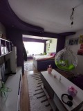 Продава 2-СТАЕН, град Хасково, Орфей • 65000 € / 127128.95 лв. • 50477215 1