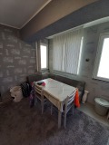 Продава 2-СТАЕН, град Хасково, Орфей • 65000 € / 127128.95 лв. • 50477215 8