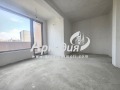 Продава 2-СТАЕН, град Пловдив, Център • 194000 € / 379431.02 лв. • 34834124 4