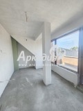 Продава 2-СТАЕН, град Пловдив, Център • 194000 € / 379431.02 лв. • 34834124 3