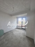 Продава 2-СТАЕН, град Пловдив, Център • 194000 € / 379431.02 лв. • 34834124 5