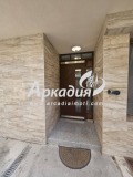 Продава 2-СТАЕН, град Пловдив, Център • 194000 € / 379431.02 лв. • 34834124 9