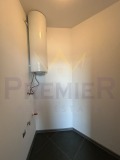 Продава 2-СТАЕН, област Добрич, гр. Балчик • 98000 € / 191671.34 лв. • 88684627 4