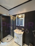 Продава 2-СТАЕН, област Добрич, гр. Балчик • 98000 € / 191671.34 лв. • 88684627 3