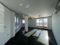 Продава 2-СТАЕН, област Добрич, гр. Балчик • 98000 € / 191671.34 лв. • 88684627 1