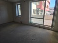 Продава 2-СТАЕН, град София, Сердика • 285000 € / 557411.55 лв. • 85830767 3