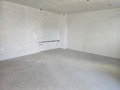 Продава 2-СТАЕН, град София, Сердика • 285000 € / 557411.55 лв. • 85830767 1