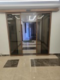 Продава 2-СТАЕН, град София, Сердика • 285000 € / 557411.55 лв. • 85830767 8