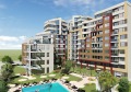 Продава 2-СТАЕН, град София, Сердика • 285000 € / 557411.55 лв. • 85830767 9