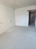 Продава 2-СТАЕН, град София, Сердика • 285000 € / 557411.55 лв. • 85830767 6