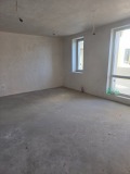 Продава 2-СТАЕН, град София, Сердика • 285000 € / 557411.55 лв. • 85830767 2