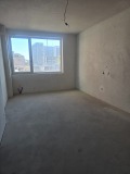 Продава 2-СТАЕН, град София, Сердика • 285000 € / 557411.55 лв. • 85830767 7