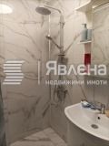 Продава 2-СТАЕН, град Варна, Автогара • 114900 € / 224724.87 лв. • 19248656 5