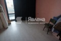 Продава 2-СТАЕН, град Варна, Автогара • 114900 € / 224724.87 лв. • 19248656 8