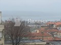 Продава 2-СТАЕН, град Варна, Автогара • 114900 € / 224724.87 лв. • 19248656 7