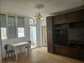 Продава 2-СТАЕН, град Стара Загора, Три чучура - юг • 84900 € / 166049.97 лв. • 87821897 1