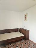Продава 2-СТАЕН, град Стара Загора, Три чучура - юг • 84900 € / 166049.97 лв. • 87821897 6