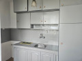 Продава 2-СТАЕН, град Стара Загора, Три чучура - юг • 84900 € / 166049.97 лв. • 87821897 4