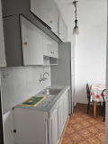 Продава 2-СТАЕН, град Стара Загора, Три чучура - юг • 84900 € / 166049.97 лв. • 87821897 5